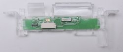 Sony IR Board 4-585-066