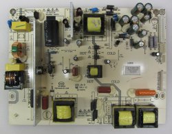 Westinghouse Power Supply LK-PI400110A
