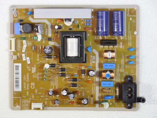 Power Supply BN44-00666A
