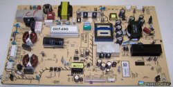 Power Supply 1-881-895-11