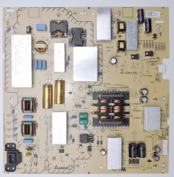 Sony Power Supply 1-004-424-22
