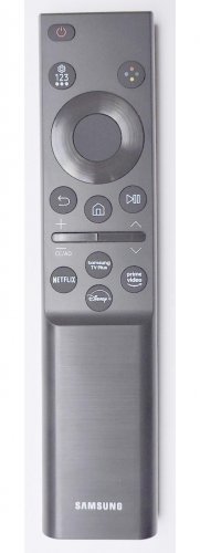 Samsung Smart Remote BN59-01388A