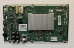 Philips Main Board AA7RK-MMA