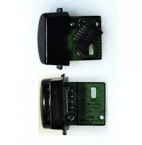 Samsung IR Sensor BN41-02150A
