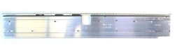 Sony LED Light Kit NS5F480VND01