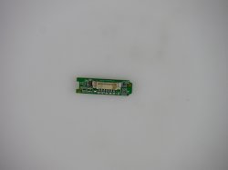 IR Board 