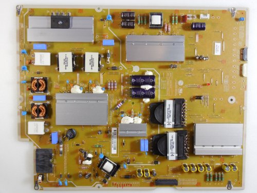 Power Supply LGP65-15UD16