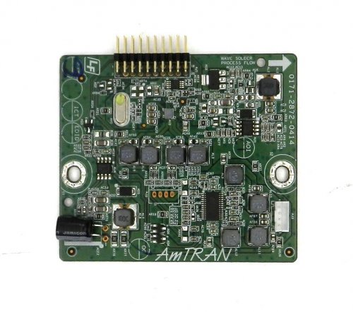 ASUS SUB BOARD R3525-0012-0137(4A)
