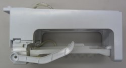 Ice Maker DA97-08059A