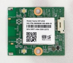 Sony WIFI Module 060506100-600-G For KD-70X690E