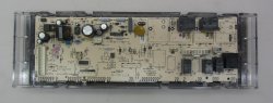 Control Board 1132731018