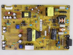Power Supply LGP4750-13PL2 from LG 50LA6205-UA.BCCYLHR