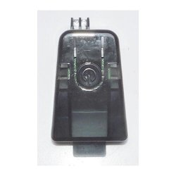 Samsung Power Button / IR Board BN61-12120A