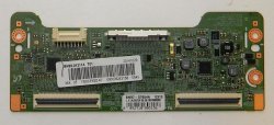 T-Con BN95-01211A from Samsung UN40EH5000FXZC UF04