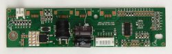LED driver MKN_LE2360A_LE236 from Affinity LE2459D