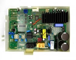 LG PCB Main Board EBR79950227