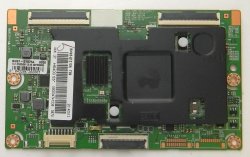 T-CON BN95-01310A from Samsung UN55H6350AFXZC (TH01)