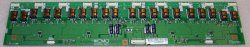 Inverter Board Slave VIT70023.81 REV: 5 From Sony KDL-42V4100