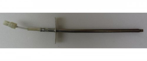 Temperature Sensor W10181986