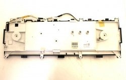 Control Board W10269623 REV H