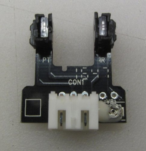 IR Sensor 1701E11