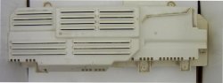 Samsung Washer Control Board DC92-01625B, DC92-01623C