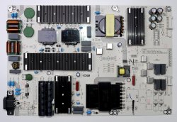 Hisense Power Supply 301355 Hisense Power Supply 301355