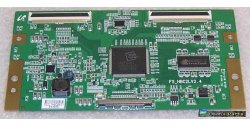 T-Con Board LJ94-02217J from Sony KDL-32S5100 LCD TV