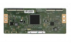 LG T-Con Board 6871L-4607A