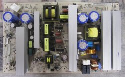 Pioneer/Sony Power Supply AXY1168-B APS-230 1-874-074-12