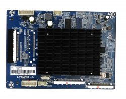 Westinghouse FRC Board CV6M50L-A