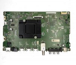 Sharp Main Board 242182