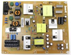 Insignia Power Supply 715G6335-P02-004-002M