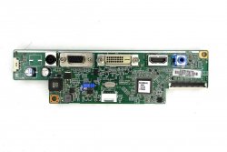 LG Main Board EAX66805204(1.1)