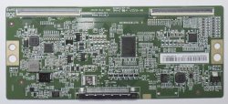Sony T-Con Board HV430QUBN1K