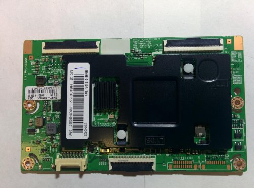 Control Board BN95-01310A