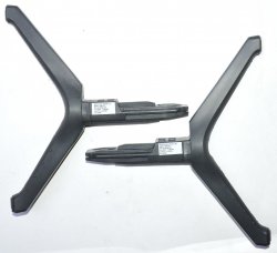 Samsung TV Stand BN63-18870A