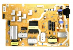 Panasonic Power Supply TNPA6011 1P