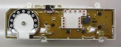 PCB Control Board DC94-05360A