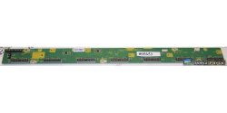 Buffer Board (C3) TNPA4769 for Panasonic Plasma TV