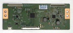 Toshiba T-Con Board 6871L-2852F For 55L6200U