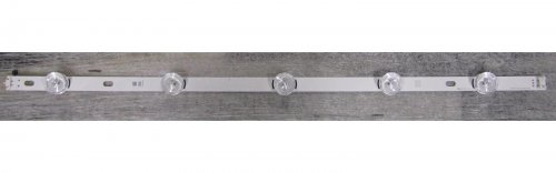 LG LED Light Strip DRT 3.0 50"_B type Rev02 1_140218 16D1B