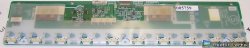 Backlight Inverter 6632L-0327A for Westinghouse LCD TV
