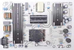 Hisense Power Supply 315355