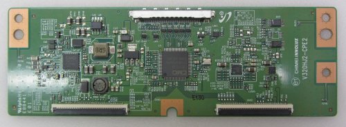 Samsung T-Con Board V320HJ2-CPE2