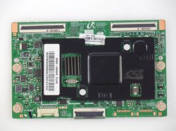 Control Board BN96-28959A from Samsung UN55FH6200FXZC (MH01)