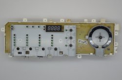 PCB Main Board MFS-WF203L-S0