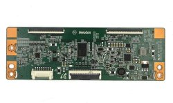Samsung T-Con Board 30066A