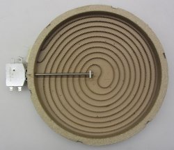 Element DG47-00061A