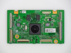 LG Control Board EBR74185001 For 50PA6500-UA.ACCLLHR -UG.AUSLLUR